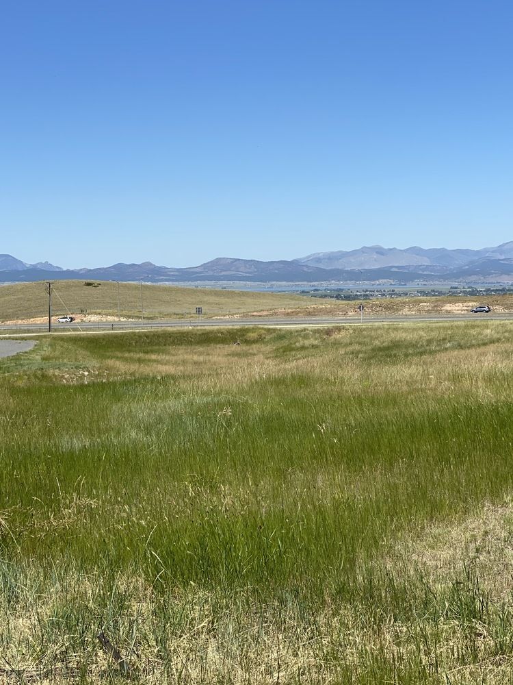 3125 Colonial Drive , Helena, MT 59601